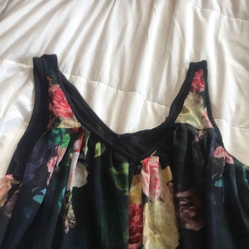 Topshop - Picture 2 of 3